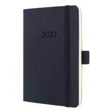 C2325-Kalender-2023-CONCEPTUM-softcover