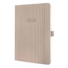 C2330-Kalender-2023-CONCEPTUM-softcover