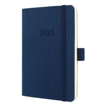 C2333-Kalender-2023-CONCEPTUM-softcover