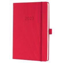 C2364-Kalender-2023-CONCEPTUM-hardcover