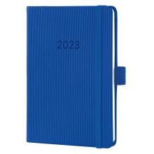 C2369-Kalender-2023-CONCEPTUM-hardcover