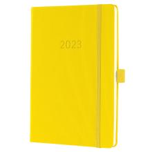 C2370-Kalender-2023-CONCEPTUM-hardcover