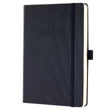 C2501-Kalender-2024-2025-CONCEPTUM-hardcover.jpg