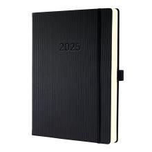 C2504-Kalender-2025-CONCEPTUM-hardcover