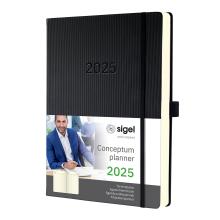 C2504-W-Banderole.jpg