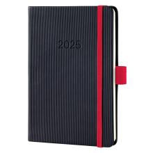 C2509-Kalender-2025-CONCEPTUM-hardcover.jpg