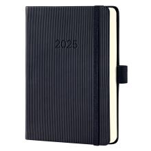 C2511-Kalender-2025-CONCEPTUM-hardcover.jpg
