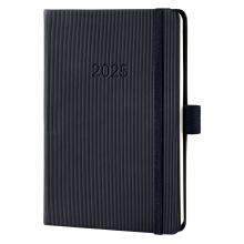 C2515-Kalender-2025-CONCEPTUM-hardcover.jpg