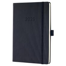C2519-Kalender-2025-CONCEPTUM-hardcover.jpg