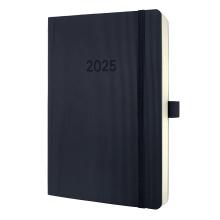 C2520-Kalender-2025-CONCEPTUM-softcover.jpg