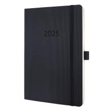 C2524-Kalender-2025-CONCEPTUM-softcover.jpg