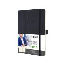 C2524-W-Banderole.jpg