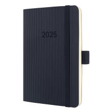 C2525-Kalender-2025-CONCEPTUM-softcover.jpg