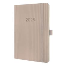 C2530-Kalender-2025-CONCEPTUM-softcover.jpg