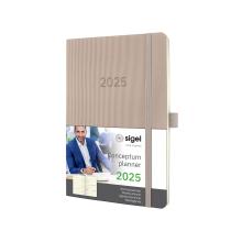 C2530-W-Banderole.jpg