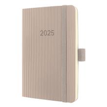 C2531-Kalender-2025-CONCEPTUM-softcover.jpg