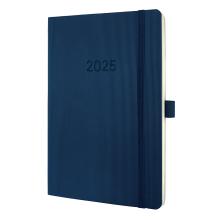 C2532-Kalender-2025-CONCEPTUM-softcover.jpg