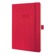C2534-Kalender-2025-CONCEPTUM-softcover