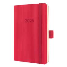 C2535-Kalender-2025-CONCEPTUM-softcover.jpg