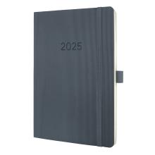 C2536-Kalender-2025-CONCEPTUM-softcover