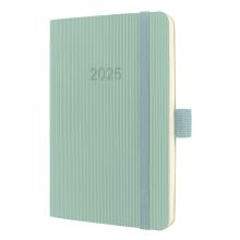 C2539-Kalender-2025-CONCEPTUM-softcover.jpg