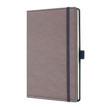 C2551-Kalender-2025-CONCEPTUM-hardcover.jpg