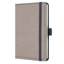 C2554-Kalender-2025-CONCEPTUM-hardcover.jpg