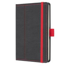C2556-Kalender-2025-CONCEPTUM-hardcover.jpg
