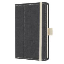 C2558-Kalender-2025-CONCEPTUM-hardcover.jpg