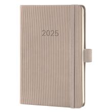 C2561-Kalender-2025-CONCEPTUM-hardcover.jpg