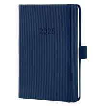 C2563-Kalender-2025-CONCEPTUM-hardcover.jpg