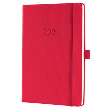 C2564-Kalender-2025-CONCEPTUM-hardcover