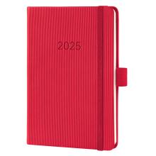 C2565-Kalender-2025-CONCEPTUM-hardcover