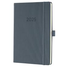 C2566-Kalender-2025-CONCEPTUM-hardcover