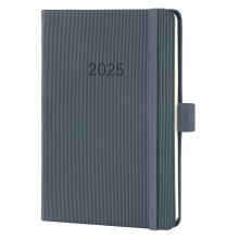 C2567-Kalender-2025-CONCEPTUM-hardcover.jpg