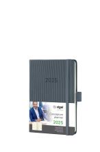 C2567-W-Banderole.jpg