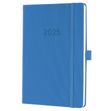 C2568-Kalender-2025-CONCEPTUM-hardcover.jpg