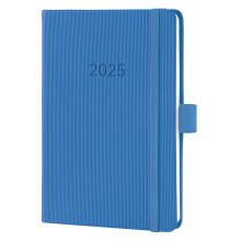 C2569-Kalender-2025-CONCEPTUM-hardcover