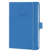 C2569-Kalender-2025-CONCEPTUM-hardcover.jpg