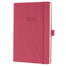 C2570-Kalender-2025-CONCEPTUM-hardcover.jpg