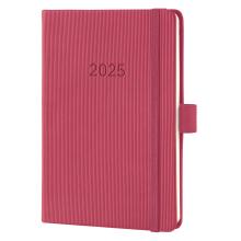 C2571-Kalender-2025-CONCEPTUM-hardcover.jpg