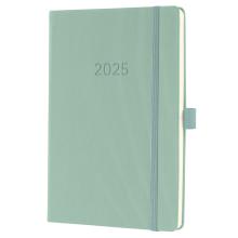 C2572-Kalender-2025-CONCEPTUM-hardcover
