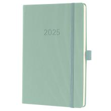 C2572-Kalender-2025-CONCEPTUM-hardcover.jpg