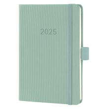 C2573-Kalender-2025-CONCEPTUM-hardcover.jpg