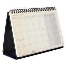 C2581-Tischkalender-2025-CONCEPTUM.jpg