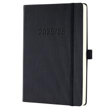 C2601-Kalender-2025-2026-CONCEPTUM-hardcover.jpg