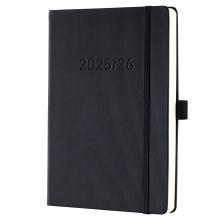 C2603-Kalender-2025-2026-CONCEPTUM-hardcover.jpg