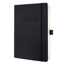 C2606-Kalender-2025-2026-CONCEPTUM-softcover.jpg