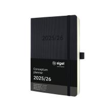 C2606-W-Banderole.jpg
