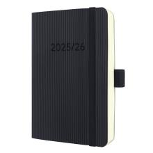 C2607-Kalender-2025-2026-CONCEPTUM-softcover.jpg